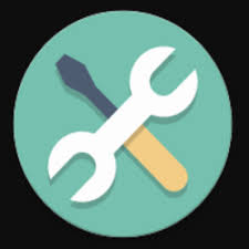 Tool Skin App Apk icon